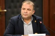هدف‌گذاری ترخیص ۴۰۰۰ خودرو در منطقه‌ آزاد قصرشیرین تا نوروز ۱۴۰۶