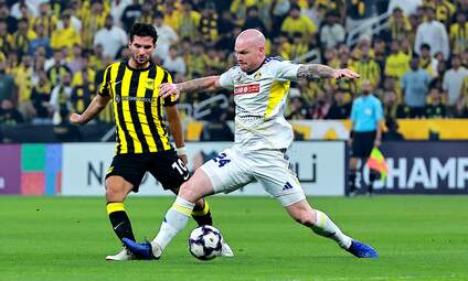 Ittihad-v-Gharafa-Album-(5)