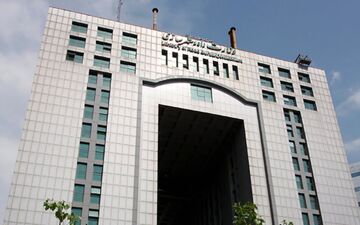 
جدایی وزارت راه از مسکن کلید خورد
