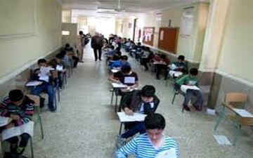 لغو طرح حذف مدارس تیزهوشان