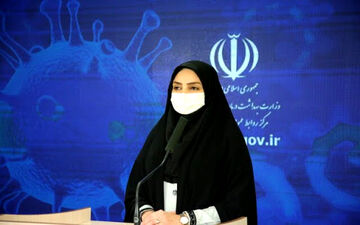 برگزاری امتحانات نهایی و کنکور 1400 در زمان مقرر