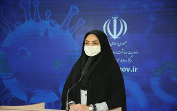 برگزاری امتحانات نهایی و کنکور 1400 در زمان مقرر