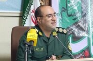 فراخوان هفتمین جشنواره هنری «رسام» در کرمانشاه منتشر شد/ هدف‌گذاری برای حفظ جایگاه نخست استان در ارسال آثار فاخر

