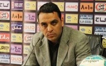 جشن قهرمانی پرسپولیس در ورزشگاه آزادی برگزار می‌شود