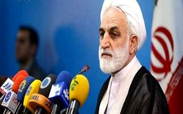 صدور حکم اعدام برای سه مفسد اقتصادی