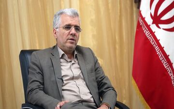 اپراتور‌ها بسته‌های اینترنت بلند مدت حذف شده خود را باز می‌گردانند