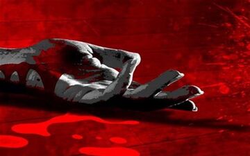 قتل جوان تهرانی در نزاع دسته‌جمعی؛ تیم جنایی در جست‌وجوی عاملان حادثه