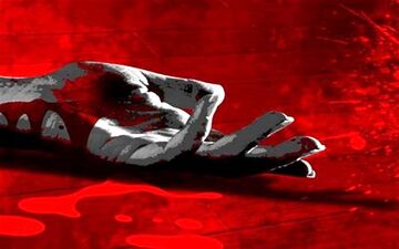 ضربه مرگبار با دسته جارو؛ خانواده قربانی پس از ۲ سال و نیم به بیت‌المال پناه بردند