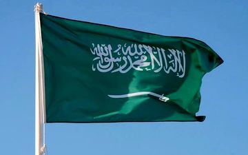  رویترز خبر از اختلاف عربستان و امارات داد 
