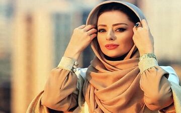  پُست پرحسرت «نفیسه روشن»