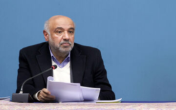 ظرفیت‌های محلی قربانی تمرکزگرایی در پایتخت شده‌اند/ تمرکز زدایی مسیر تحول اقتصادی استان‌ها را رقم خواهد زد