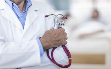 5سرطان رایج را بشناسید