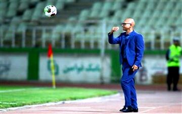 پایان طلسم مرزبان با دبل