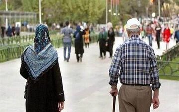 جزئیات واریز معوقات بازنشستگان از ۱۵ شهریور مشخص شد