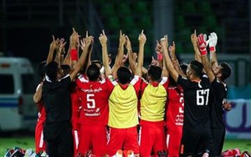 پدیده شاید مقابل نفت به میدان نرود!