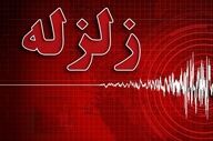 دو زمین‌لرزه پیاپی شدید در کرمانشاه؛ تیم‌های ارزیاب اعزام شدند