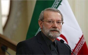  ۳ رهبر اروپایی گفتند در برجام بمانید ما تامین می‌کنیم