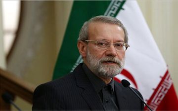  ۳ رهبر اروپایی گفتند در برجام بمانید ما تامین می‌کنیم