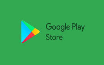  فوری/ این اپلیکیشن‌ها رفع فیلتر شدند 
