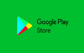  فوری/ این اپلیکیشن‌ها رفع فیلتر شدند 