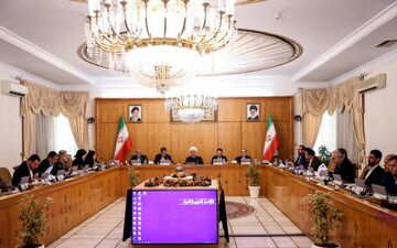 اختصاص اعتبار و تسهیلات بانکی برای جبران خسارات سیل و آب گرفتگی