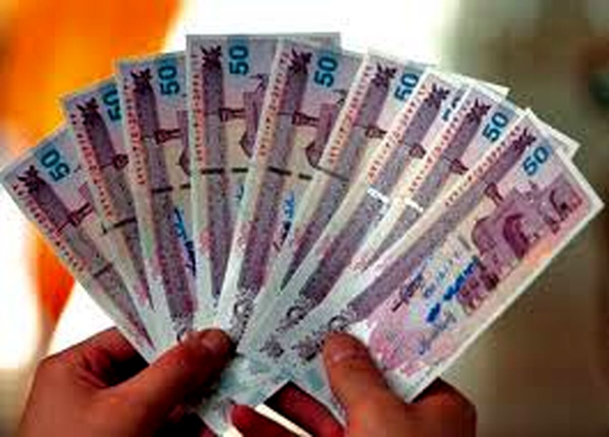 آخرین وضعیت عیدی بازنشستگان و کارکنان دولت +جدول