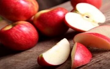  این میوه برای کاهش اشتها معجزه می کند