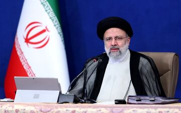 نامه به رئیس جمهور درباره اجتناب از قیمت‌گذاری دستوری
