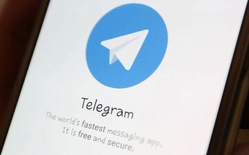 تلگرام پولی شدن برخی خدمات را تایید کرد