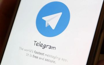 تلگرام پولی شدن برخی خدمات را تایید کرد