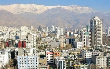 تامین زمین برای خانه‌سازی، وظیفه وزارت راه و شهرسازی است/ لزوم الحاق ۳۰۰ هزار هکتار زمین به شهرها

