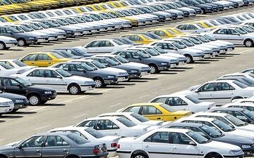 ایران‌خودرو تسهیلات ۱۰۰ میلیونی بدون بهره می‌دهد