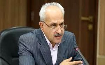 


حذف ارز ترجیحی اقدامی شجاعانه و آینده نگرانه از سوی دولت بود


 
