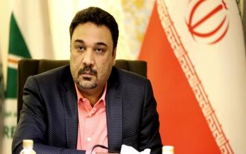 زمان اجرای همسان‌سازی حقوق بازنشستگان اعلام شد
