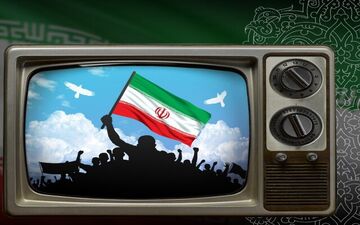 از فجر تلویزیون خراسان جنوبی چه خبر؟