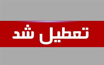  کنترل ورودی شهرهای کردستان/ ادارات و بانک‌های سقز تا ۲۴ اسفندماه تعطیل شد