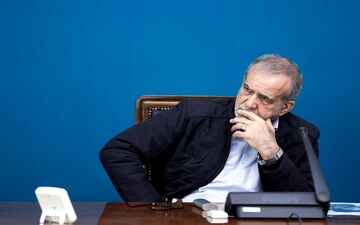 سه ماه فرصت برای دولت چهاردهم؛ سرنوشت وزارت اقتصاد در انتظار تصمیم پزشکیان