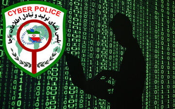 بازداشت کلاهبردار ۱۰۰ میلیاردی در لحظه آخر