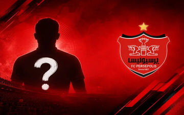 دو خرید جدید پرسپولیس نهایی شد؛ تارتار به دنبال تکمیل ترکیب سرخ‌ها