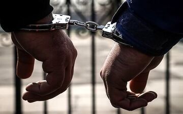 ۶ عضو باند فریب خریداران خودرو زمین‌گیر شدند