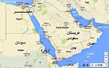 وقوع انفجار در جنوب عربستان؛ ۱۰ نظامی سعودی کشته و زخمی شدند