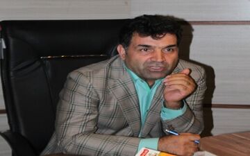 دانشجویان نگران شهریه نباشند