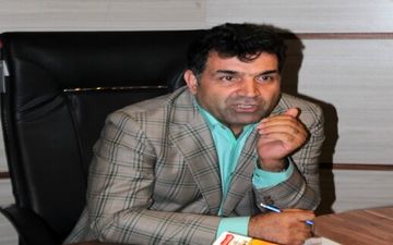 دانشجویان نگران شهریه نباشند
