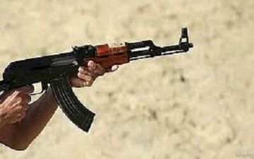 حمله به کلانتری ۱۳ زاهدان؛ مهاجم به هلاکت رسید، یک مأمور مجروح شد