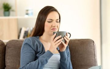 سوزش زبان دارید؟ به این بیماری ها مبتلا شده اید