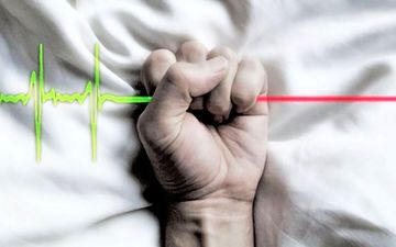 خودکشی زن جوان در هتل معروف+جزئیات