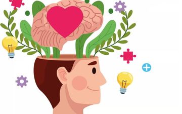 ۸ عامل مهم برای سلامت روح و روان