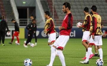  شجاع خلیل زاده داماد شد+عکس