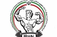 امید تازه به برگزاری مجمع بدنسازی؛ پایان انتظار جامعه ورزش