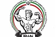 امید تازه به برگزاری مجمع بدنسازی؛ پایان انتظار جامعه ورزش